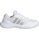 adidas Women's Gamecourt 2 All Court Shoes