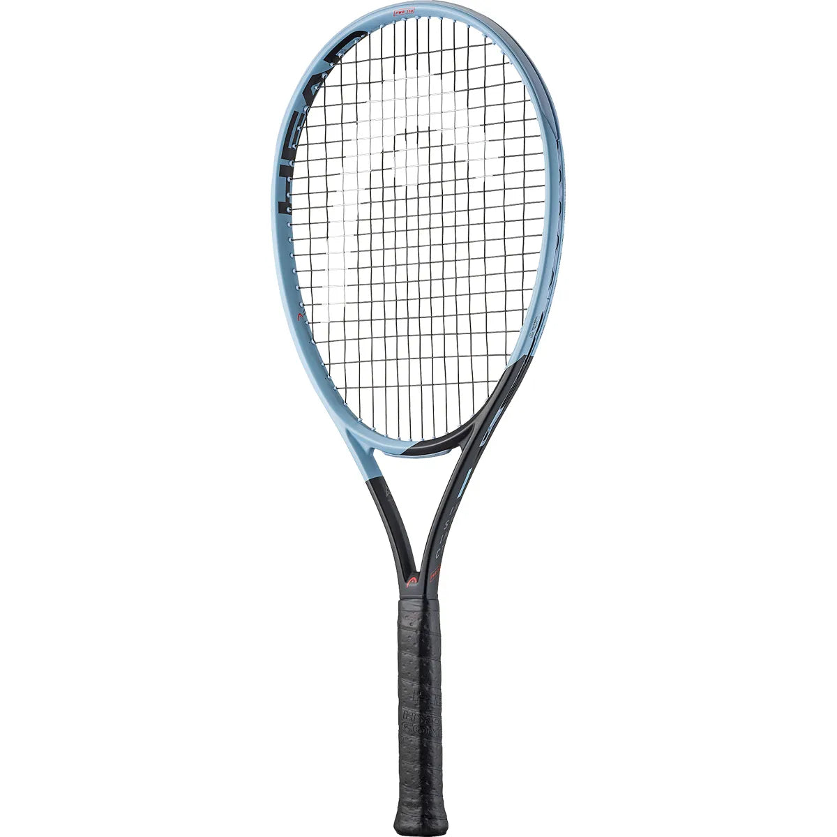 Head Instinct Pwr 110 Racket (265 Gr)