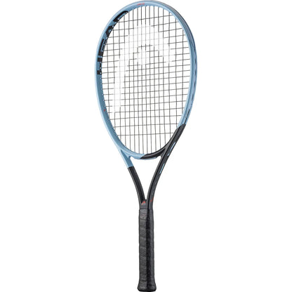 Head Instinct Pwr 110 Racket (265 Gr)