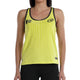 Bullpadel Women's Lugar Tank Top