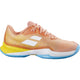 Babolat Women's Jet Mach 3 All Court Shoes