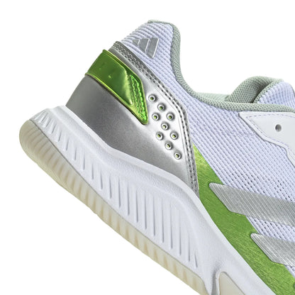 adidas Courtquick Women's Padel Shoes