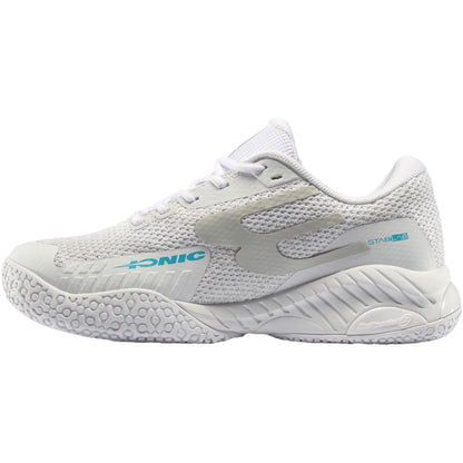 Bullpadel Women's Ionic 26V Padel Shoes