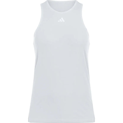 adidas Women's Tank Top Club