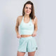 Sports bra Bidi Badu Women Pecprotect Move