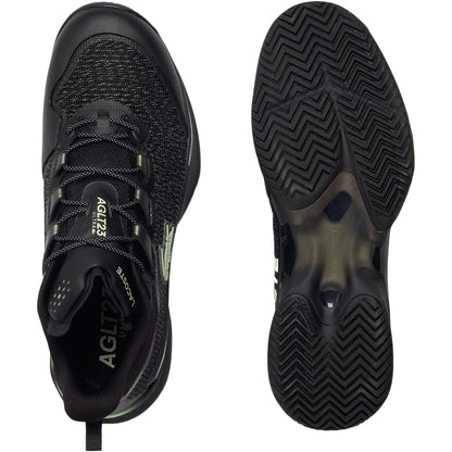Lacoste AG-LT Ultra All Court Shoes