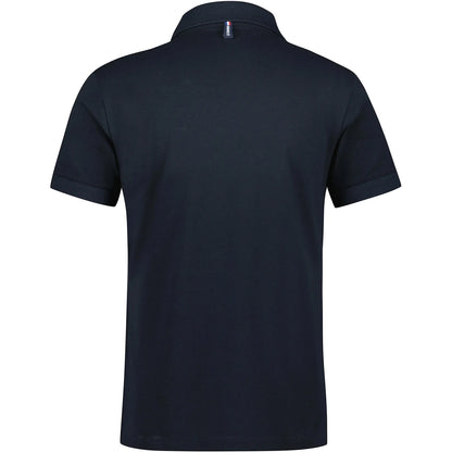 Le Coq Sportif Essentials Polo