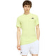 adidas Freelift Gameset T-Shirt