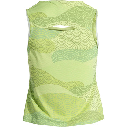 Joma Women's Challenge Tank Top
