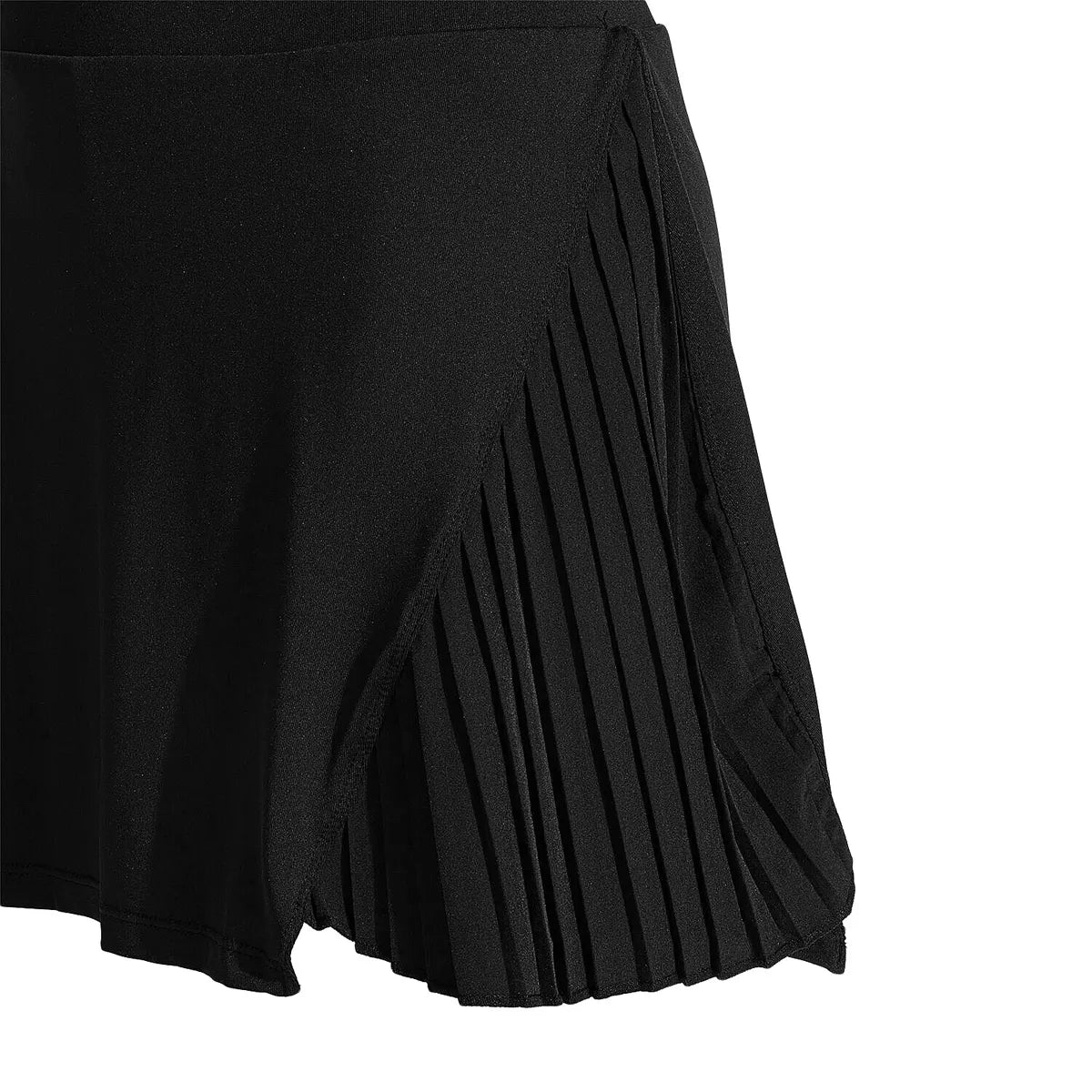 Joma Women's Court Skirt