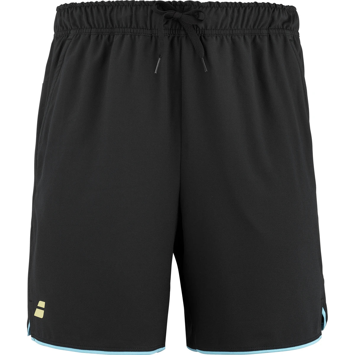 Babolat Competition Shorts