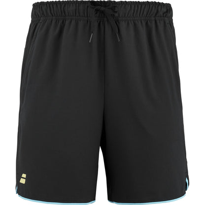 Babolat Competition Shorts