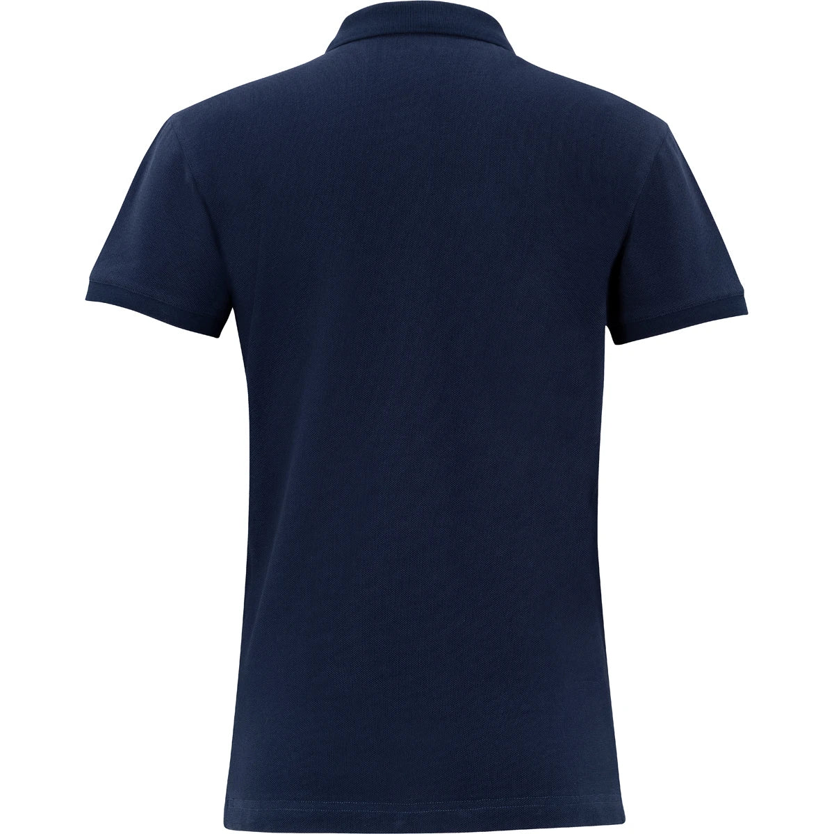 Tecnifibre Women's Pro Pique Polo