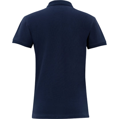 Tecnifibre Women's Pro Pique Polo