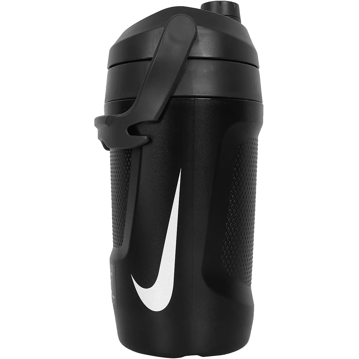 Nike Water Bottle 40Oz (1180Ml)