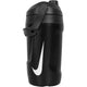 Nike Water Bottle 40Oz (1180Ml)