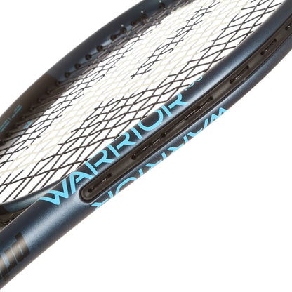 Prince Warrior 100 Racket (300Gr)