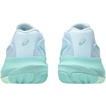 Asics Women's Gel Resolution X All Court Shoes