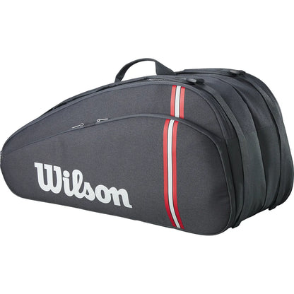 Wilson Tour 12 Bag
