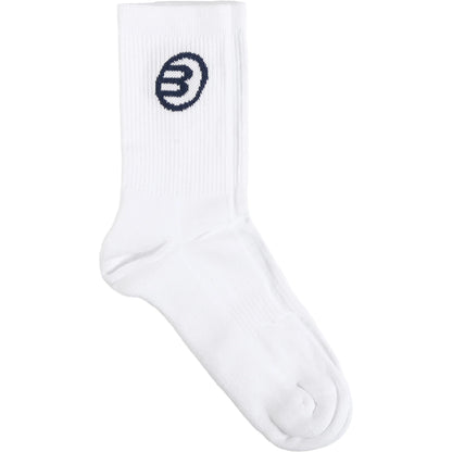 3 Pairs of Bullpadel Socks Bp262 (Mid)