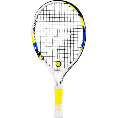 Tecnifibre Junior Level Up 17 Racket