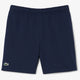 Short Lacoste Junior