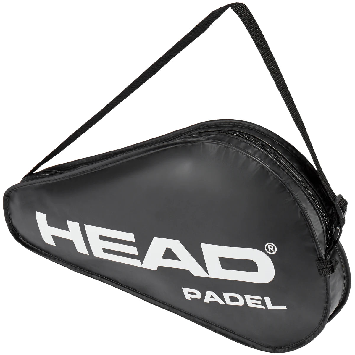 Padel Racket Cover Head