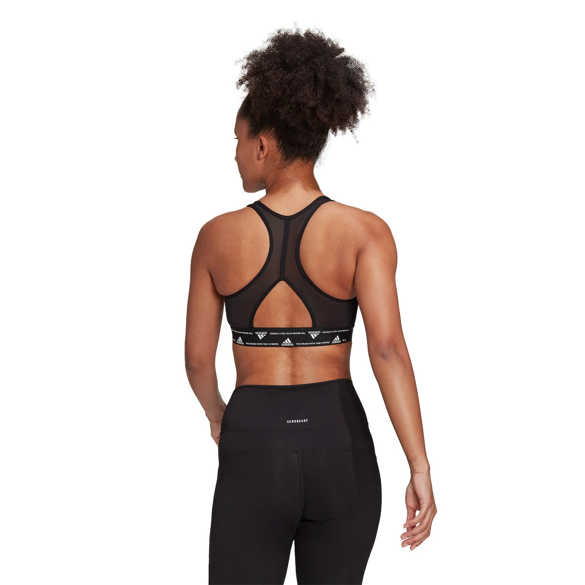 Women's adidas Sports Bra