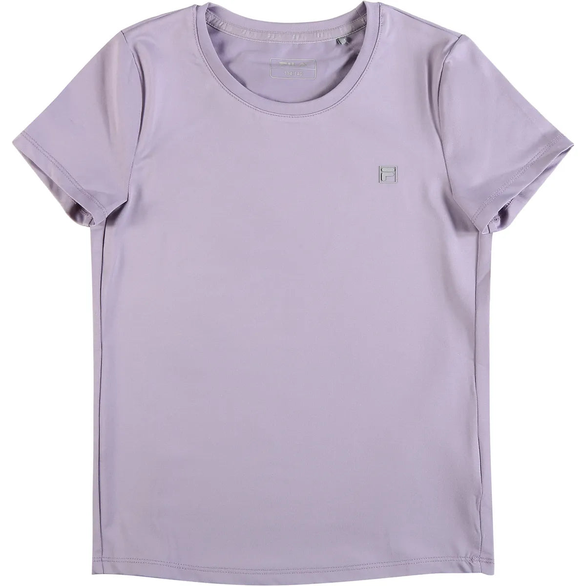 Fila Girl Leonie T-Shirt