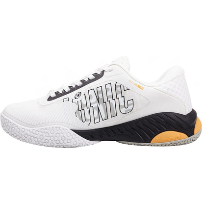 Bullpadel Ionic 25V Padel Shoes