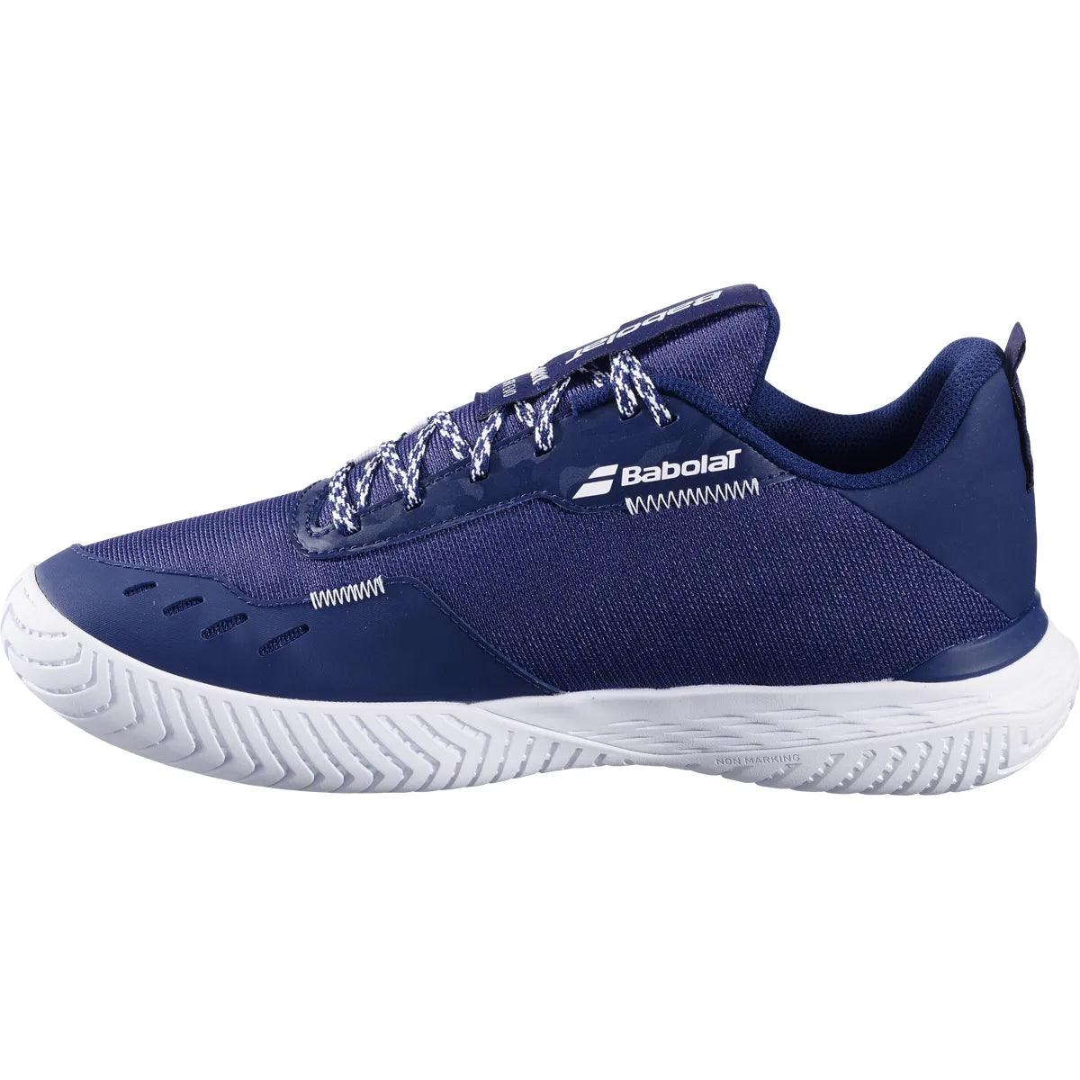 Babolat Sfx Evo All Court Shoes