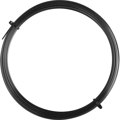 Luxilon Eco Spin String (12 Metres)