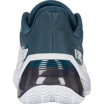 K-Swiss Ultrashot 4 Clay Shoes