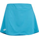 Babolat Women's Play Skirt