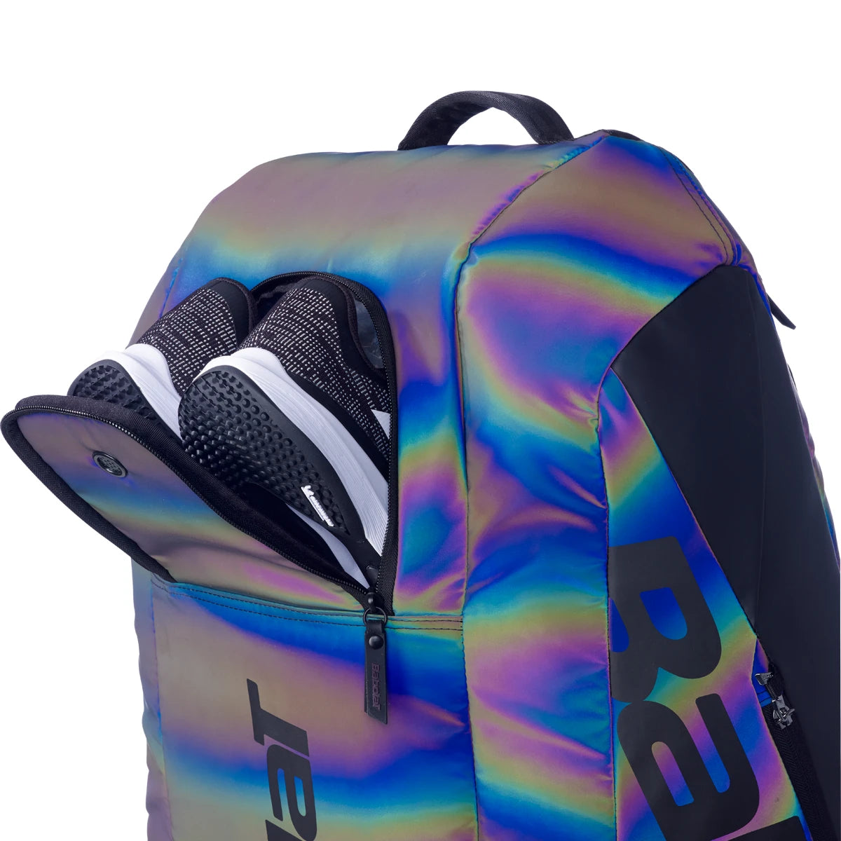 Babolat Pure Drive Rh9 Spectra Edition Tennis Bag