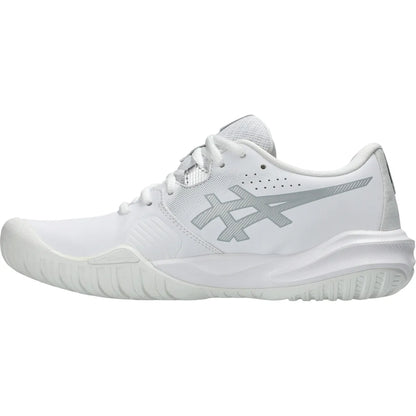 Asics Women's Gel Challenger 15 All Court Shoes