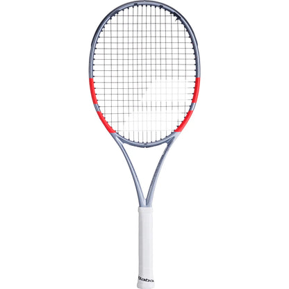 Babolat Pure Strike Team Racket (285 Gr) (Strung)