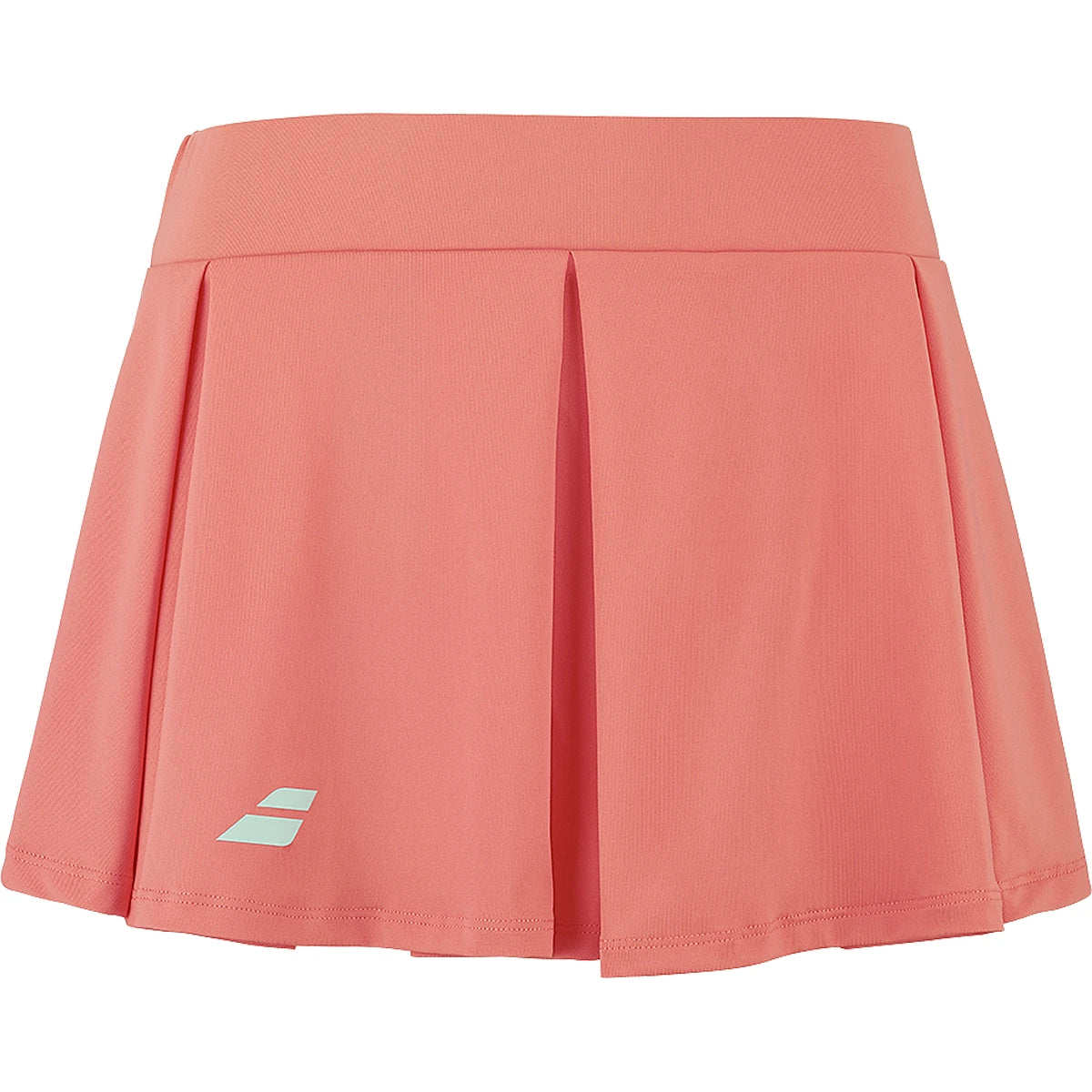 Babolat Women's Padel Perf Skirt