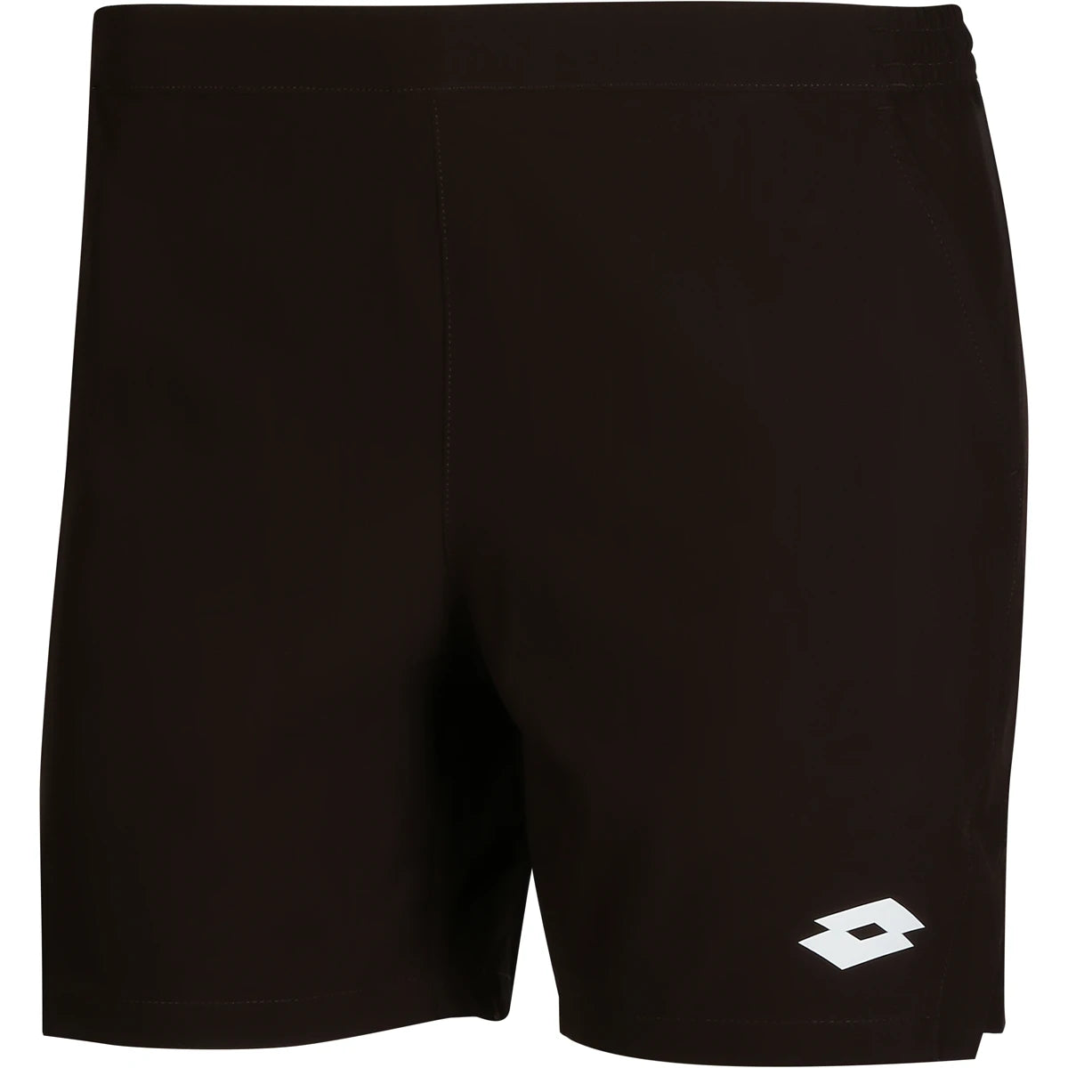 Short Lotto Junior Boy Tech D1