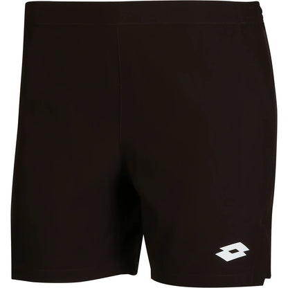 Short Lotto Junior Boy Tech D1