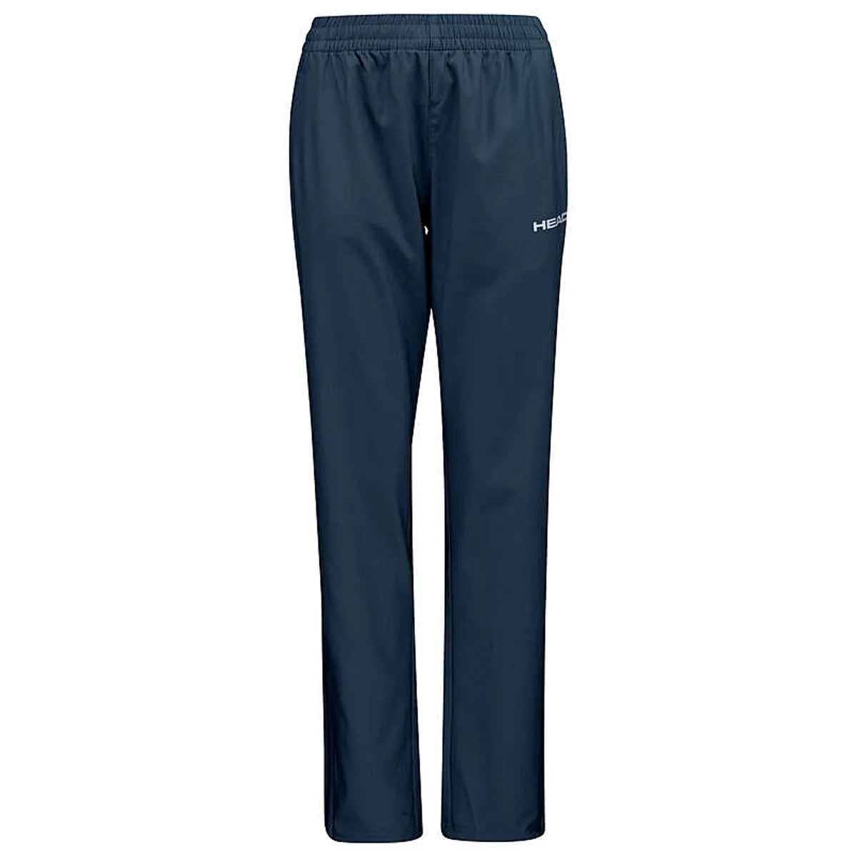 Head Women's Club Tech Trousers