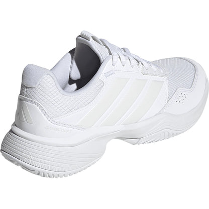 adidas Women's Gamecourt 3 All Court Shoes