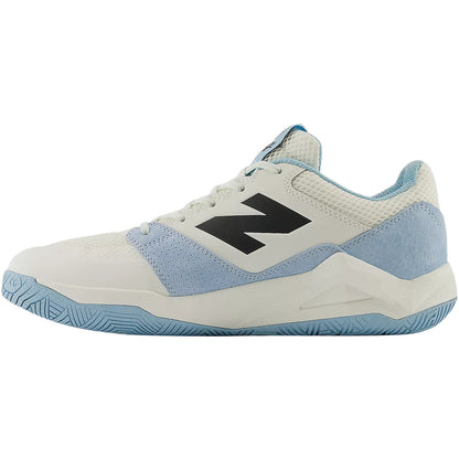 New Balance Fuelcell Coco Delray All Court Shoes