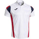 Joma Montreal Polo
