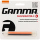 Gamma Shockbuster Ii Dampener