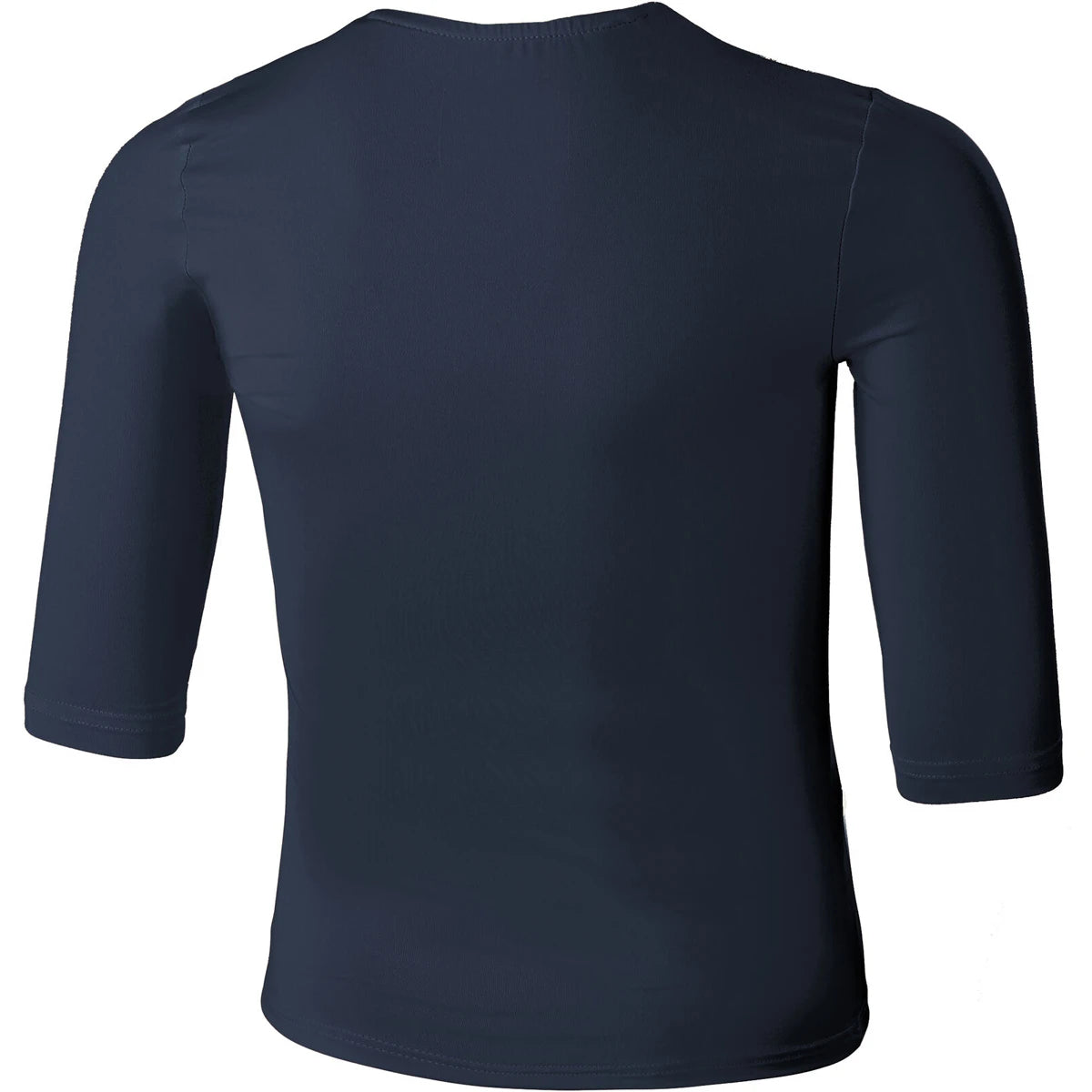 T-Shirt Racket Roots Junior Girl Teamline Long Sleeves