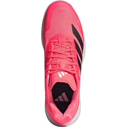 adidas Defiant Speed 2 All Court Shoes