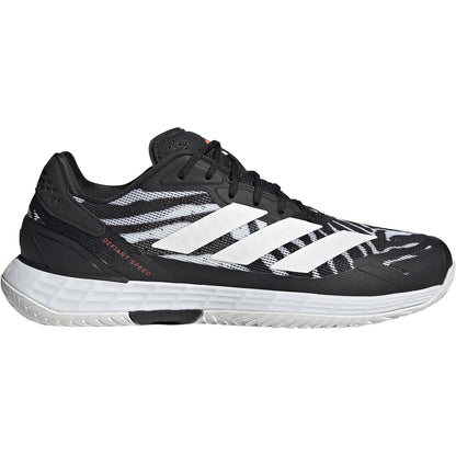 adidas Defiant Speed 2 All Court Shoes