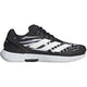 adidas Defiant Speed 2 All Court Shoes
