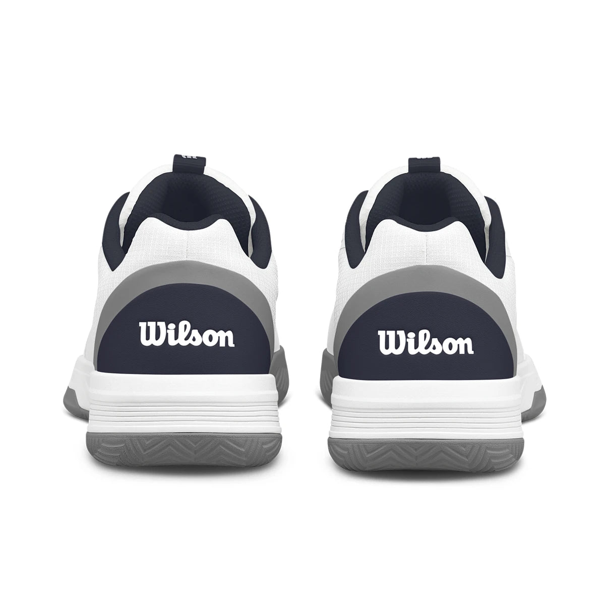 Wilson Courtglide All Court Shoes